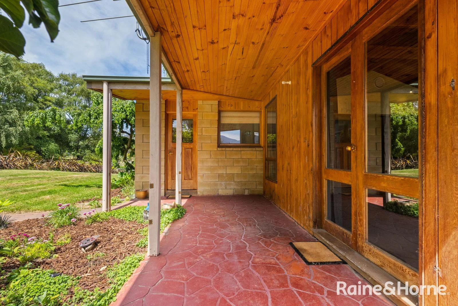 Additional image 3 of 62 Mountain River Road, Grove TAS 7109