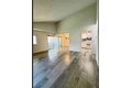 Additional image 9 of 5705 Makati Cir Apt F, San Jose, CA, 95123