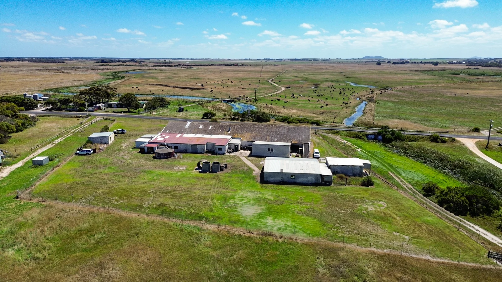 Additional image 5 of 656 Eight Mile Ck Rd, Eight Mile Creek SA 5291