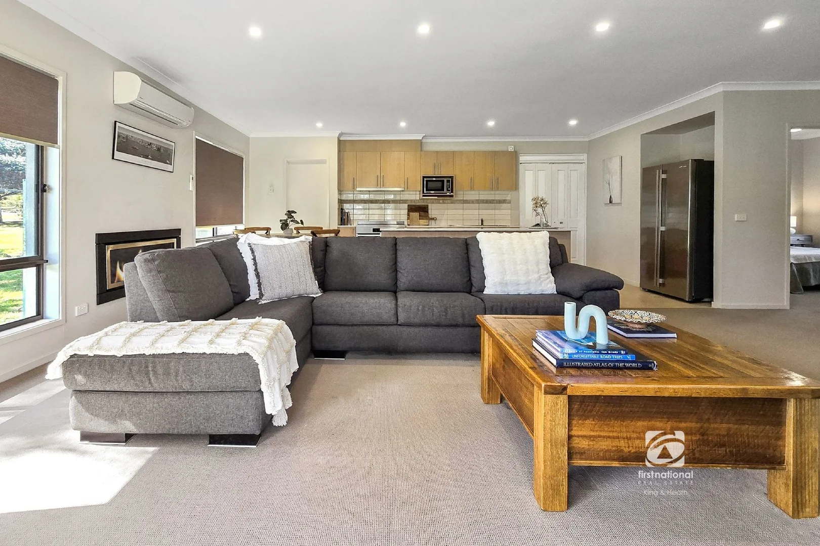 Additional image 3 of 60 Kings Cove Boulevard, Metung VIC 3904