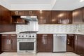Additional image 17 of 55 Executive Dr, Manhasset Hills, NY, 11040