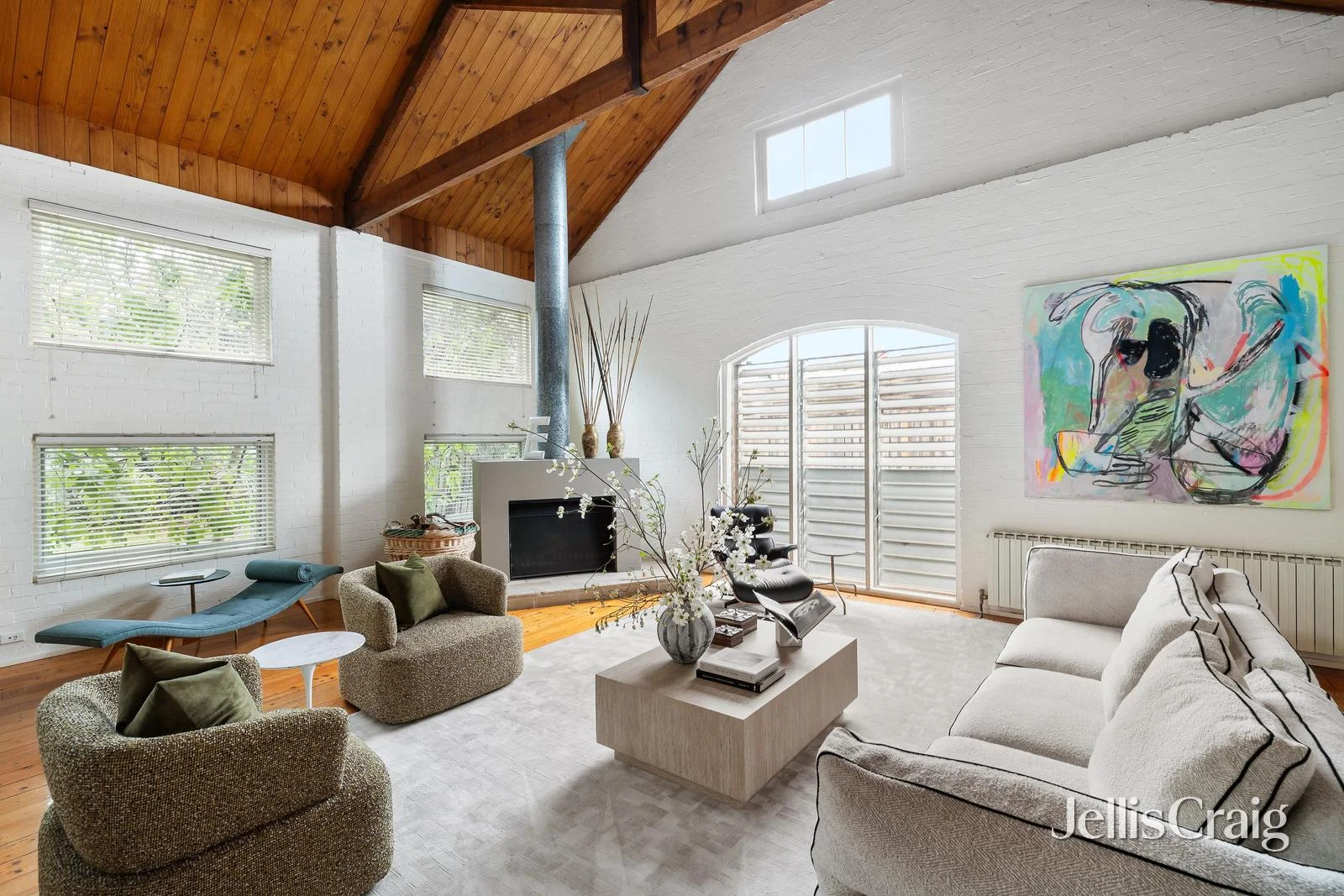 Additional image 4 of 9 Meryl Street, Armadale VIC 3143
