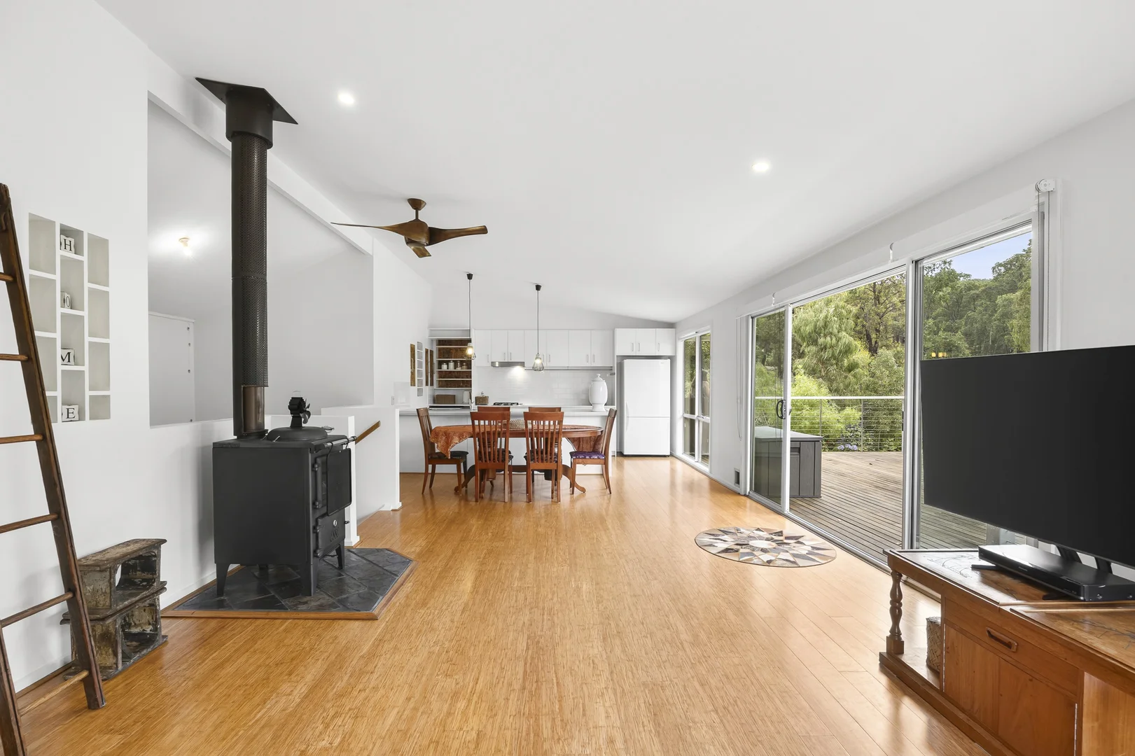 Additional image 2 of 17 Narani Way, Fairhaven VIC 3231