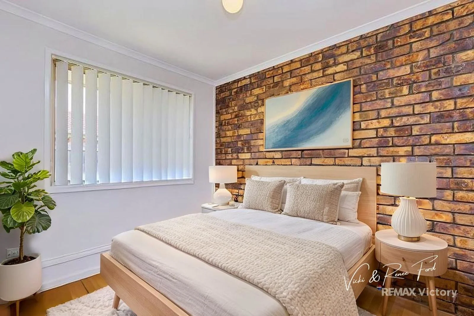 Additional image 7 of 1&2/6 Acacia Street, Deception Bay QLD 4508