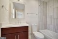 Additional image 26 of 6730 Eames Way, Bethesda, MD, 20817