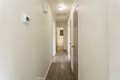 Additional image 12 of 534 Glenwood Ln, Willows, CA, 95988