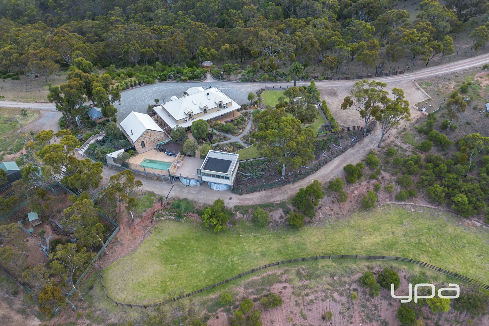 Additional image 29 of 285 Camerons Road, Coimadai VIC 3340
