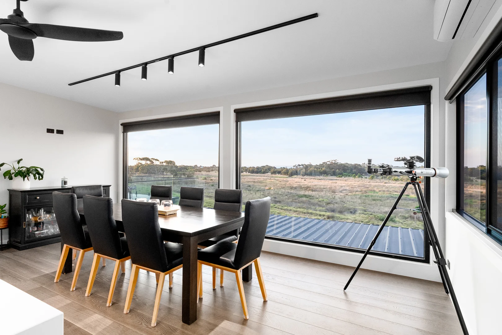 Additional image 15 of 37-39 Welfare Street, Portarlington VIC 3223