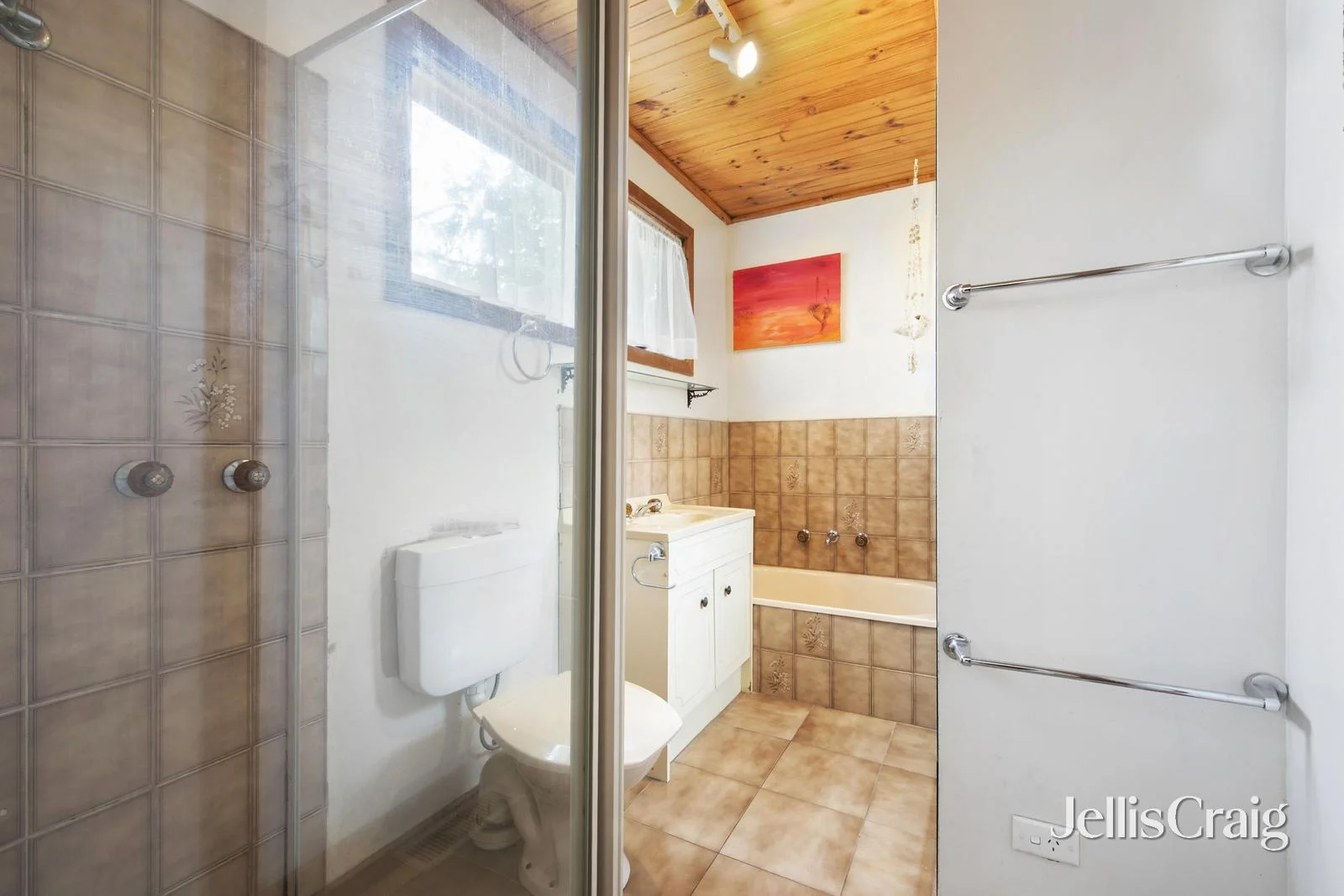 Additional image 8 of 55 Panorama Drive, Mount Martha VIC 3934