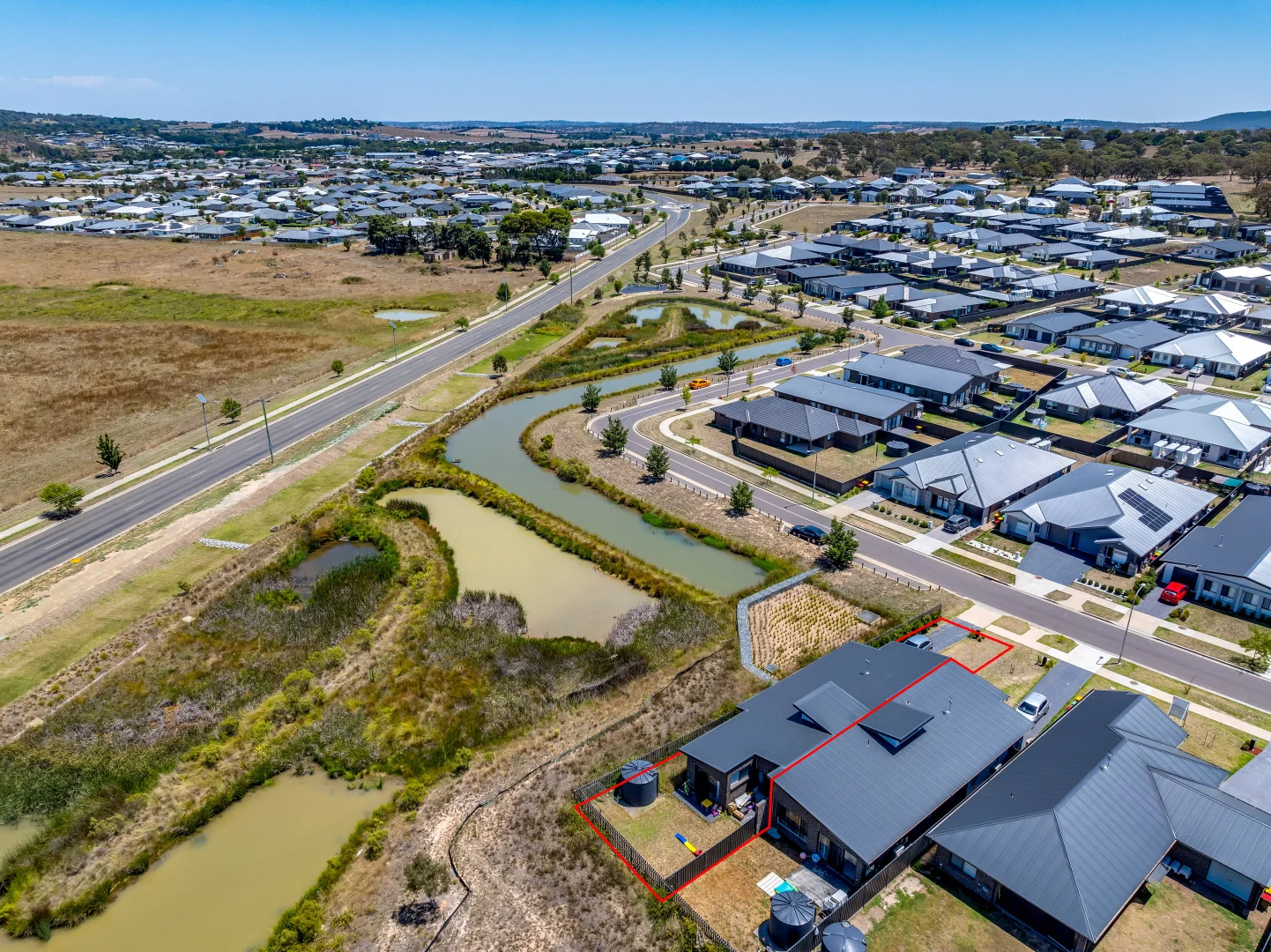 Additional image 16 of 12A Roebuck Street, Goulburn NSW 2580