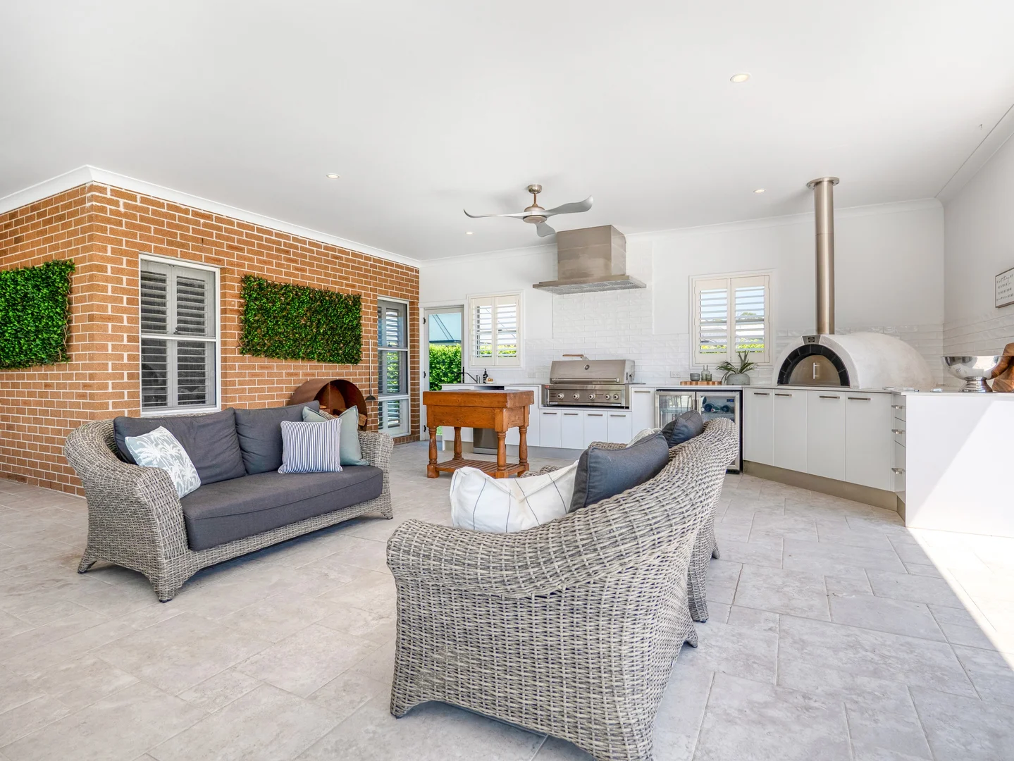 Additional image 16 of 7 Albuera Close, Morpeth NSW 2321