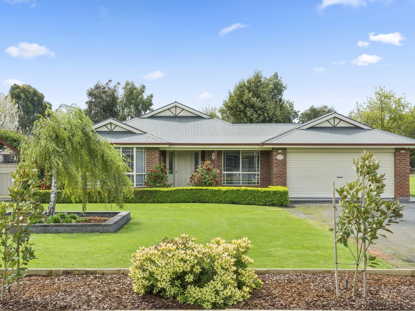 177 Aireys Street, Elliminyt VIC 3250