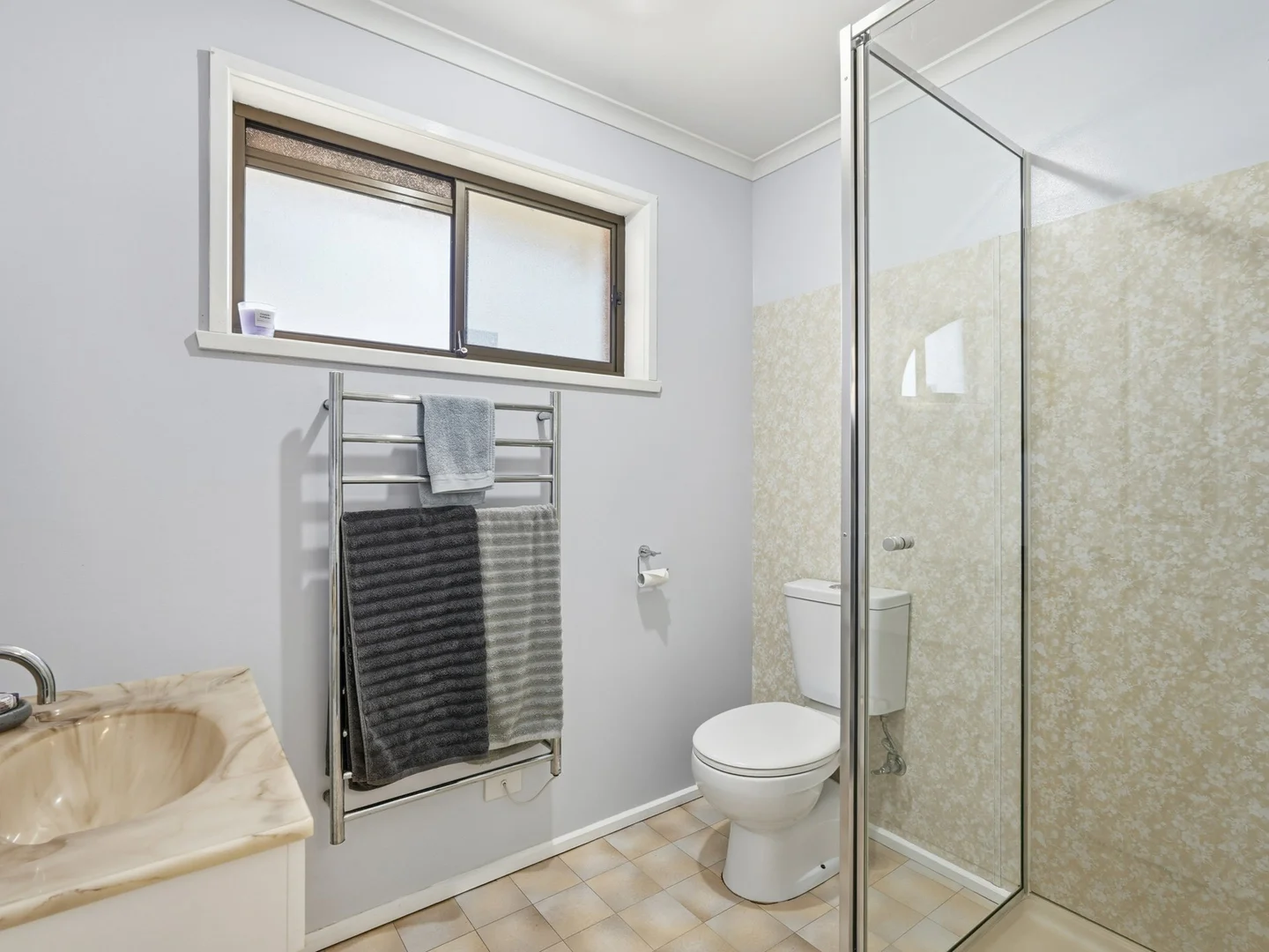 Additional image 17 of 583 Rifle Range Road, Sandford TAS 7020