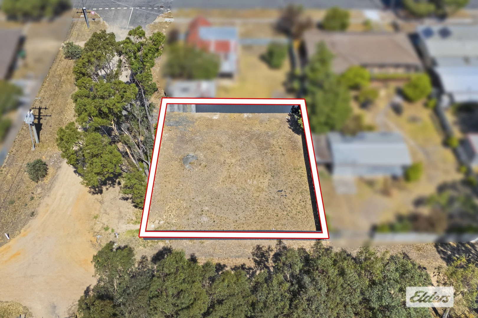 Additional image 4 of 65 Smith Street, Ararat VIC 3377