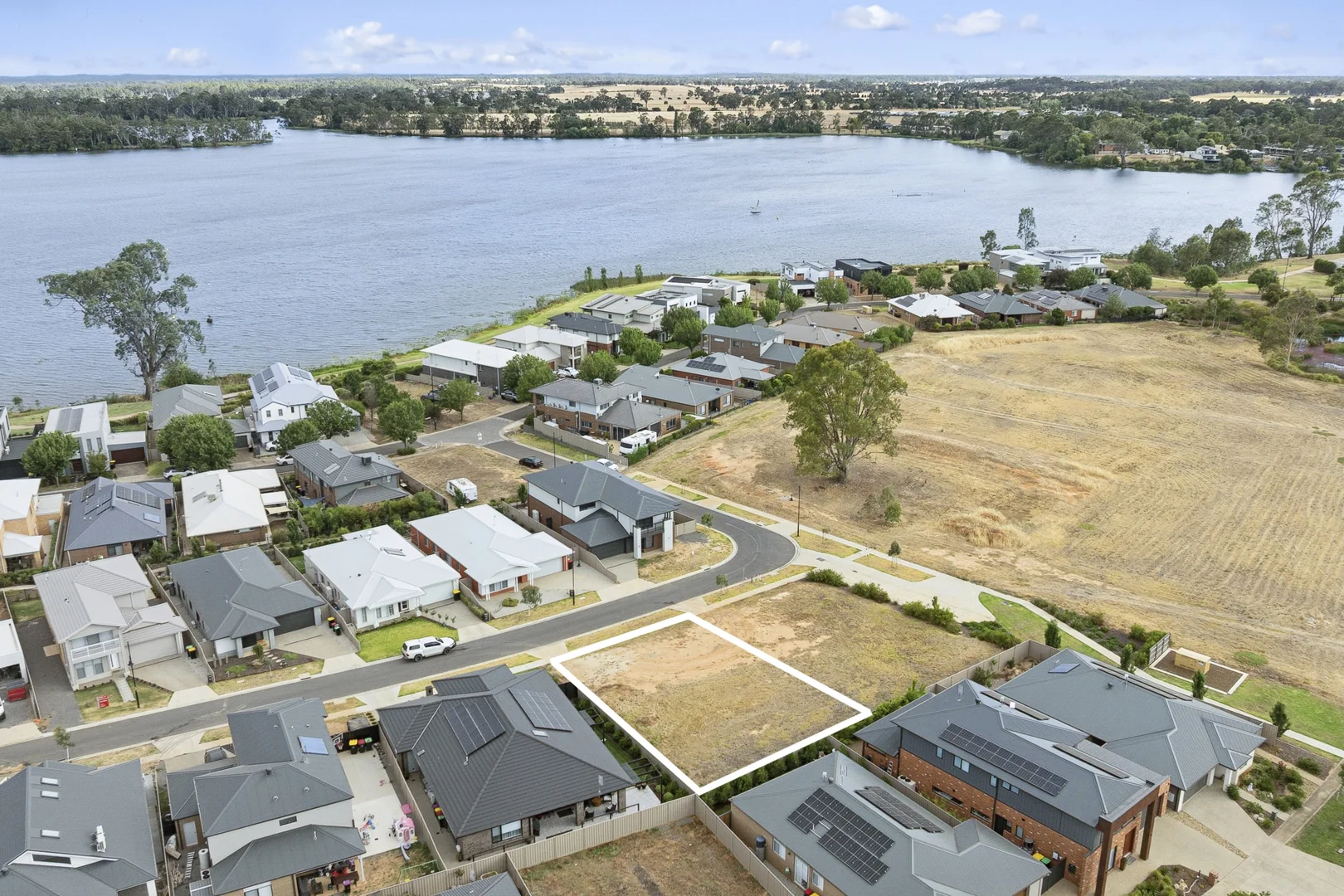 Additional image 2 of 20 Goldanah Ave, Nagambie VIC 3608