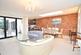 Additional image 4 of Cundall Way, Harrogate, HG2