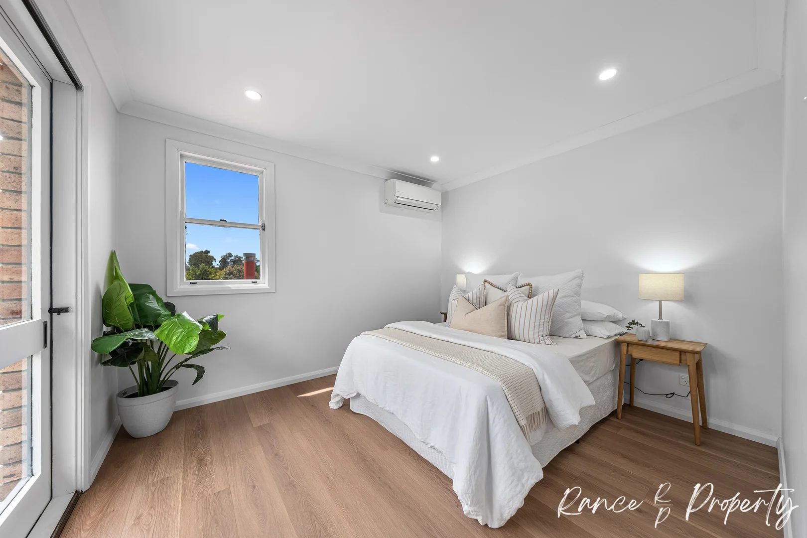 Additional image 20 of 42 Pitt Town Road, Kenthurst NSW 2156