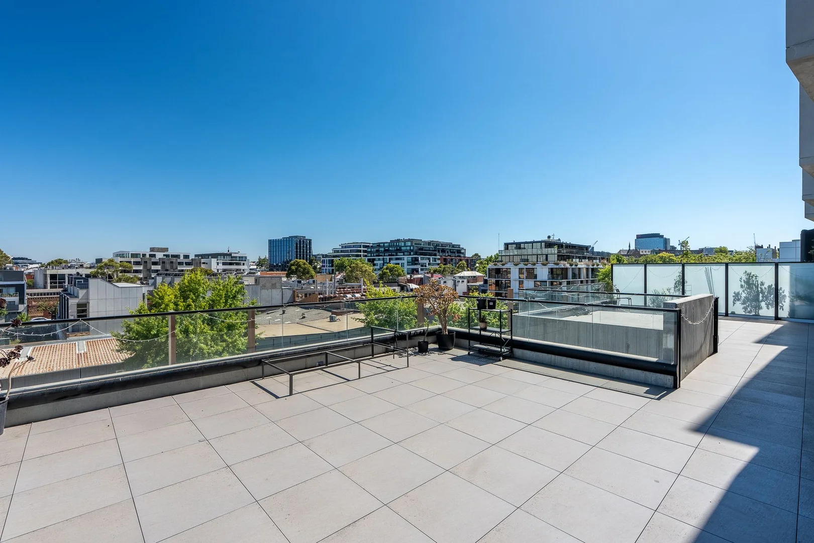 Additional image 14 of 408/25 Wominjeka Walk, West Melbourne VIC 3003