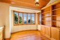 Additional image 49 of 811 6th St, Manhattan Beach, CA, 90266