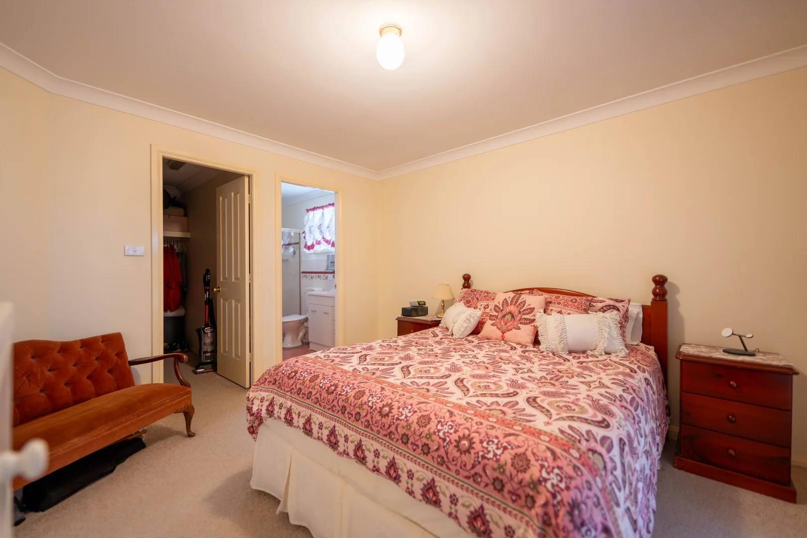 Additional image 19 of 72 Hill Street, Forbes NSW 2871