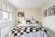 Additional image 12 of The Fraser - Plot 778 at Greenlaw Mains, Greenlaw Mains, Off Belwood Road EH26