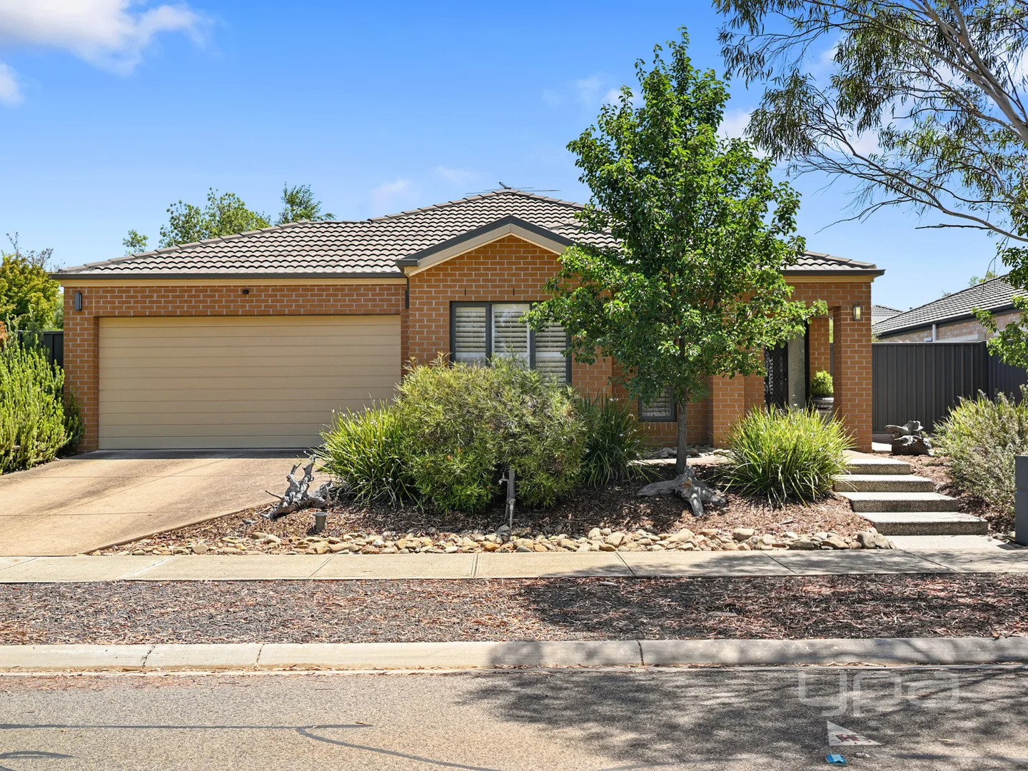 Additional image 23 of 23 River Views Road, Harkness VIC 3337