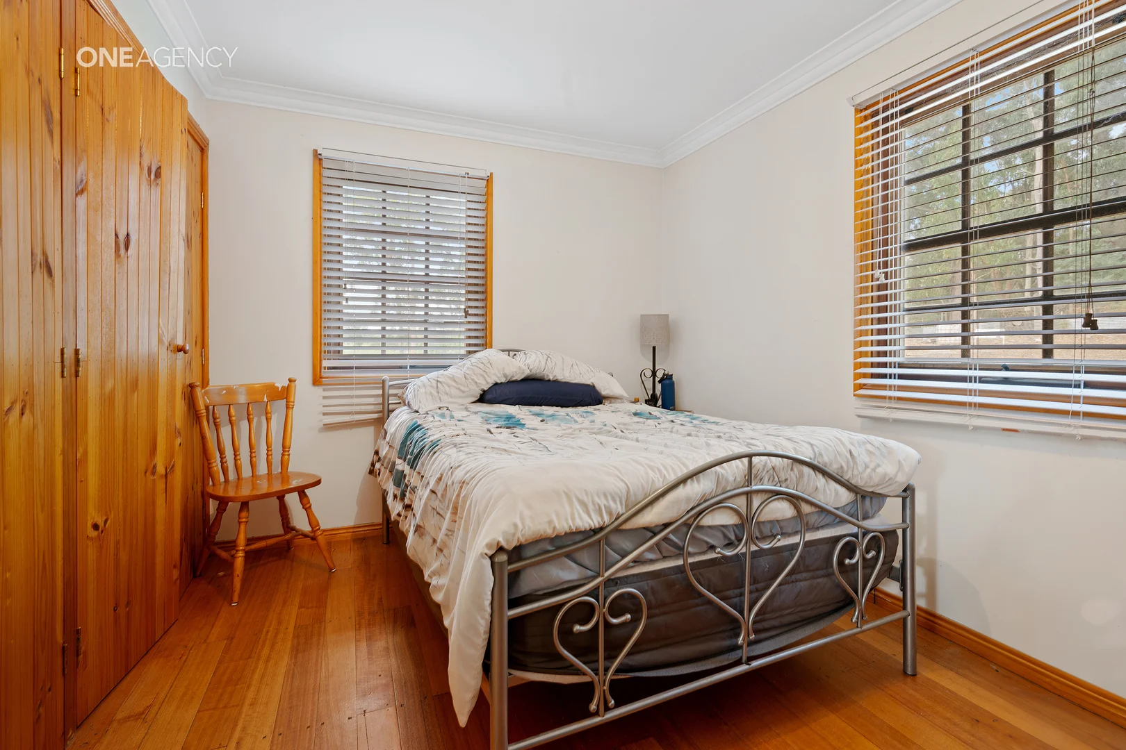 Additional image 29 of 300 Sheffield Road, South Spreyton TAS 7310