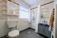 Additional image 9 of Belvoir Drive, Syston, Leicester, Leicestershire, LE7