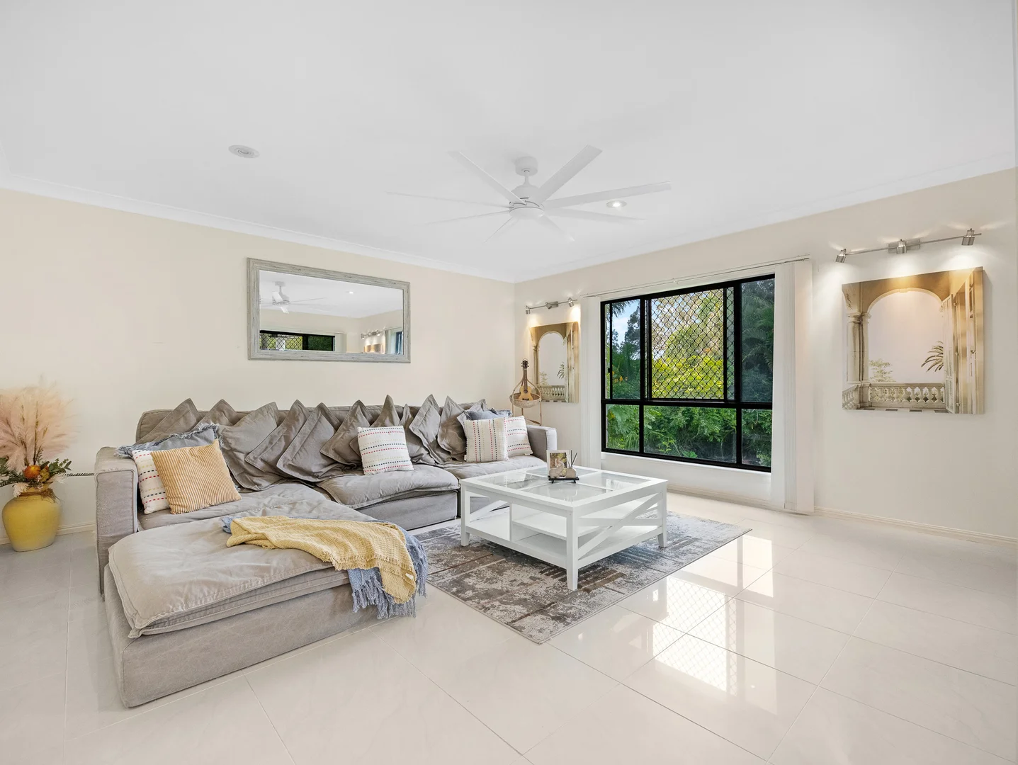 Additional image 4 of 6 Mac Stocks Drive, Dundowran QLD 4655