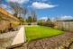 Additional image 26 of Elizabeth Grove, Dudley DY2