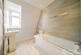Additional image 8 of Princes Road, Dartford, Kent