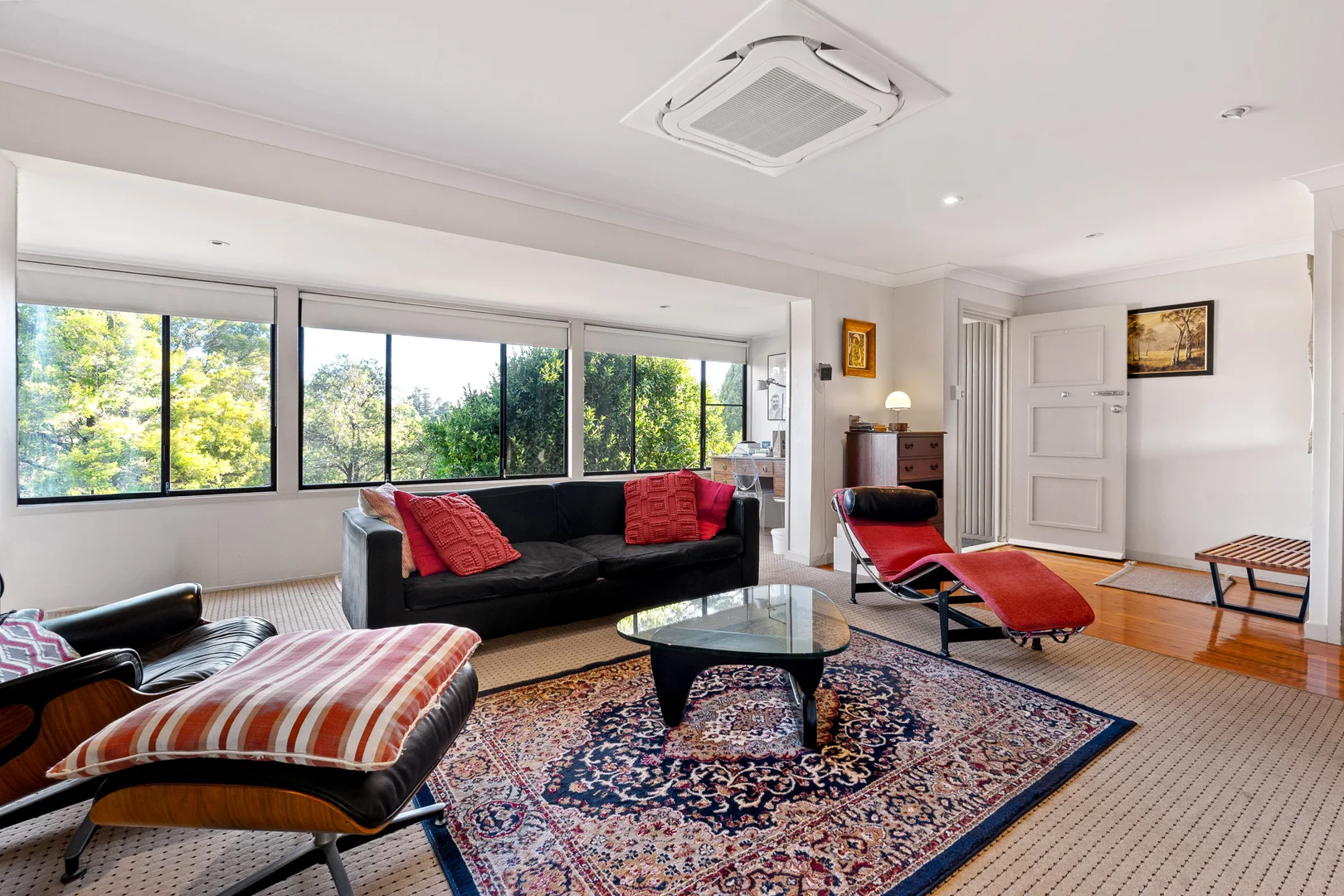 Additional image 7 of 7. Brodie Street, Mount Lofty QLD 4350