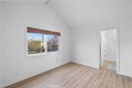 Additional image 20 of 1597 Riverside Pl, Costa Mesa, CA, 92627