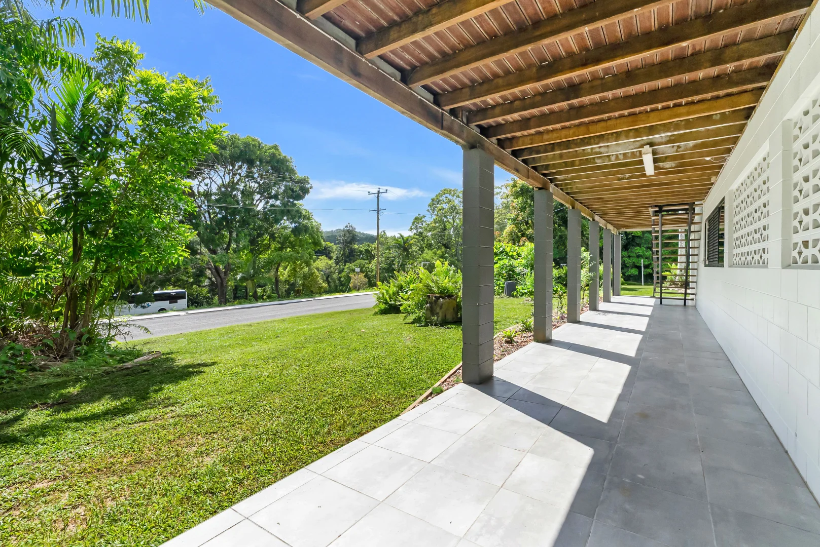 Additional image 17 of 19 Meeroo Street, Kuranda QLD 4881