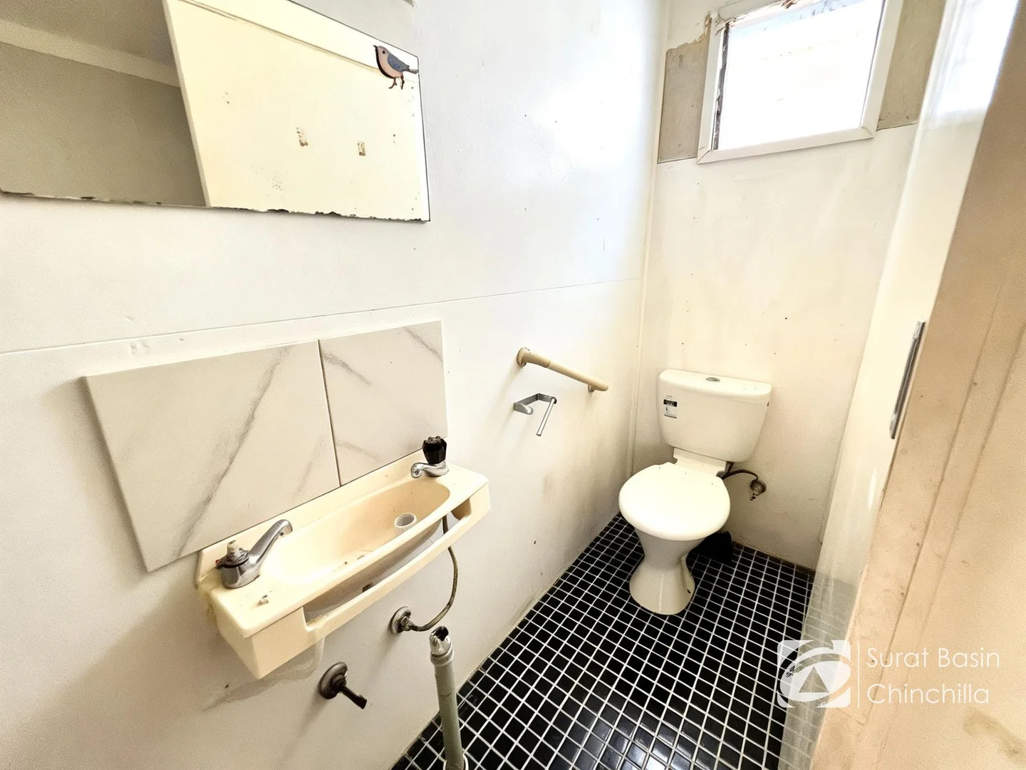 Additional image 10 of 198 GORMLEYS ROAD, Chinchilla QLD 4413