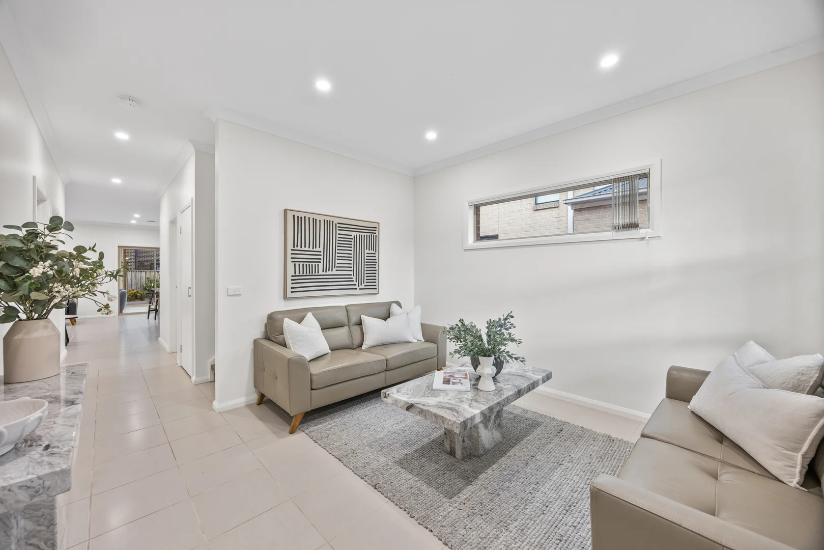 Additional image 2 of 47 Church Road, Keysborough VIC 3173