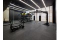 Additional image 25 of 138 Bruckner Blvd Unit 9831, Bronx, NY, 10454