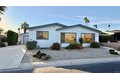 74461 Mercury Cir E, Palm Desert, CA, 92260