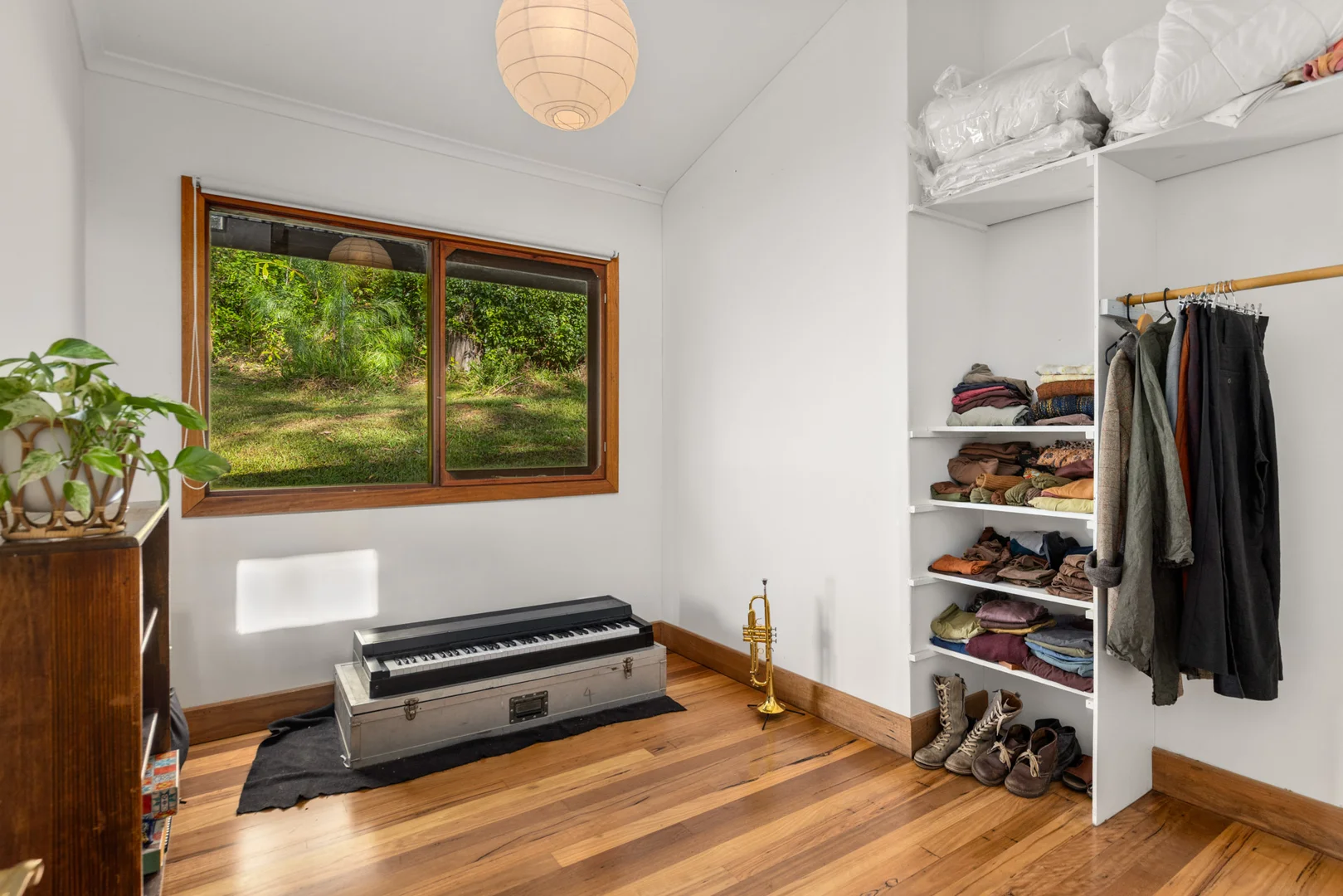 Additional image 22 of 8 Red Cedar Place, Bellingen NSW 2454