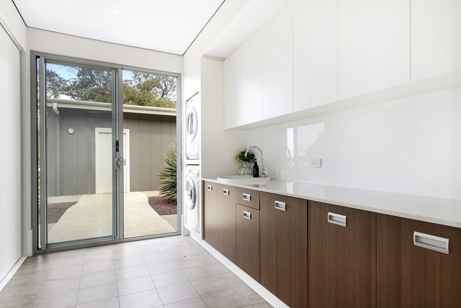 Additional image 27 of 32 Webster Road, Wonnerup WA 6280