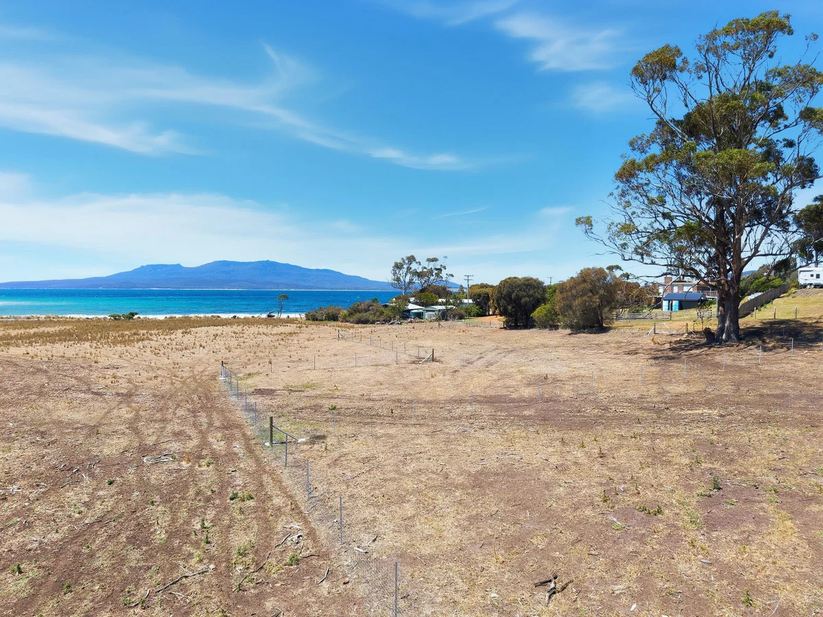 Additional image 5 of 400 Earlham Road, Rheban TAS 7190
