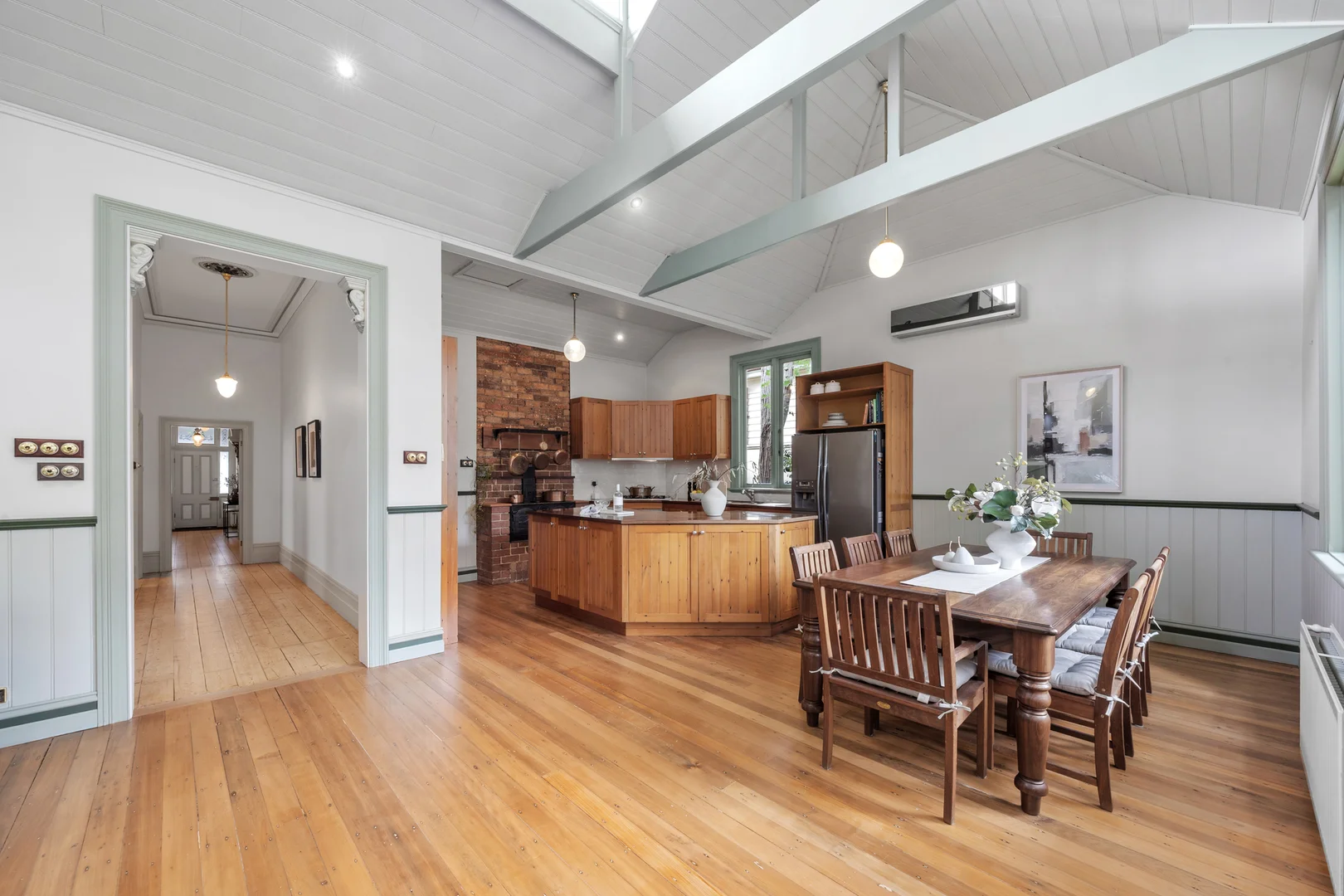 Additional image 16 of 68 Dover Street, Flemington VIC 3031