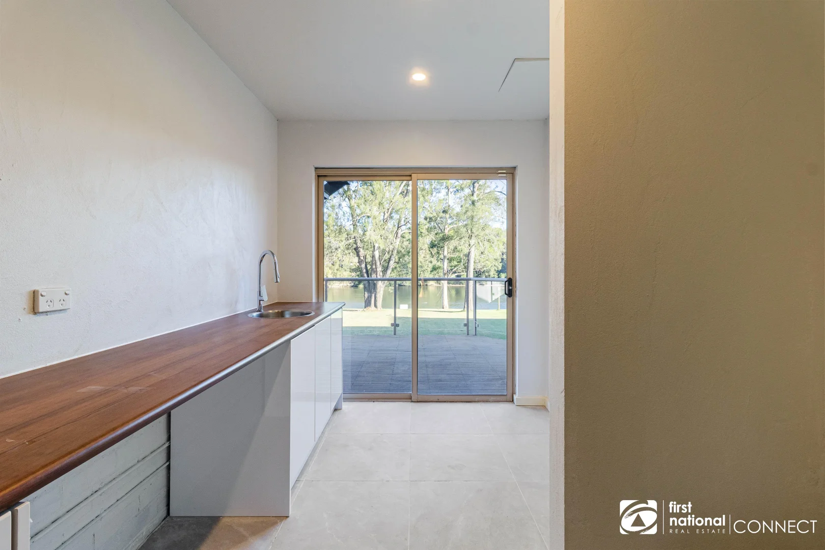 Additional image 14 of 133 Coromandel Rd, Ebenezer NSW 2756