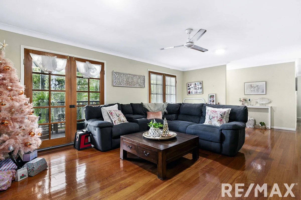 Additional image 15 of 7 Seaview Court, Dundowran QLD 4655