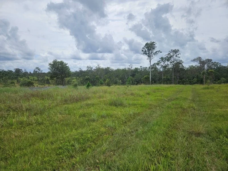 Additional image 14 of 0 Davis Road, Bauple Forest QLD 4650