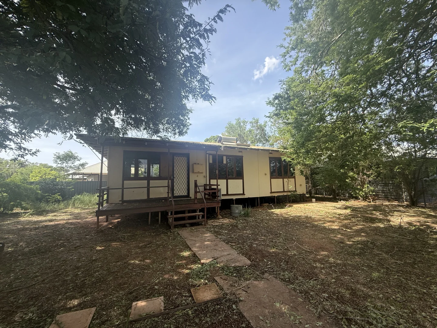 Additional image 10 of 6 Knopp Street, Derby WA 6728