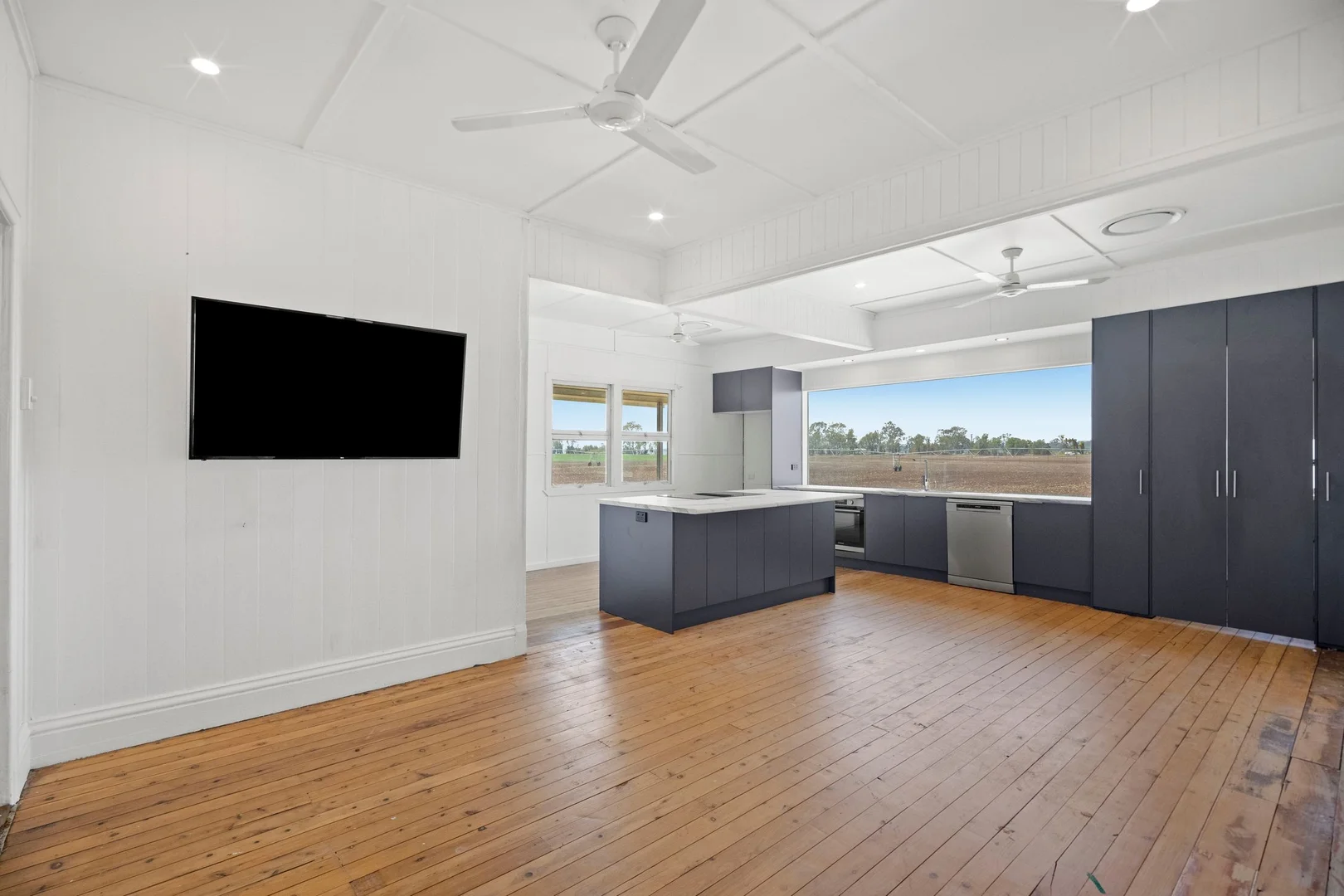 Additional image 5 of 1228 Woodlands Road, Glen Cairn QLD 4342