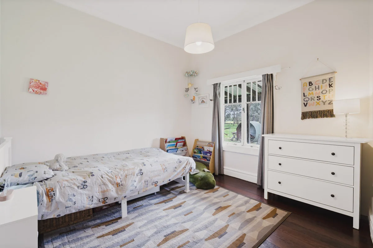 Additional image 16 of 391 Forest Grove Road, Forest Grove WA 6286