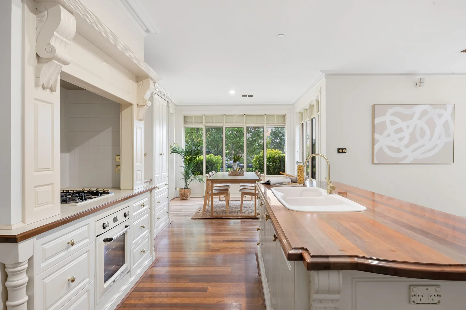 Additional image 6 of 25 Homestead Avenue, Wallington VIC 3222