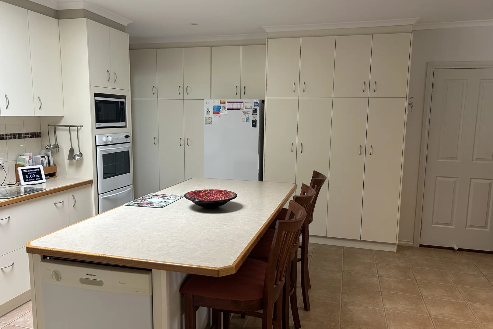 Additional image 8 of 1/22 Tunnock Road, Numurkah VIC 3636